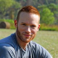 Отзыв от Глеб - виза ДТВ