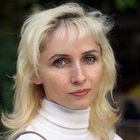 Отзыв от Регина - Виза Destination Thailand